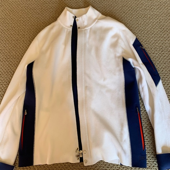 Ralph Lauren Men’s Jacket - Picture 2 of 8